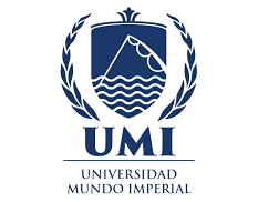 Logo UMI
